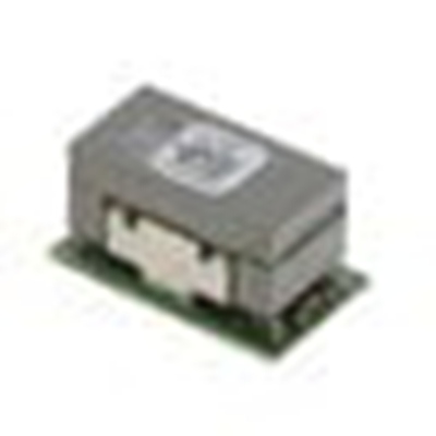 UJT035A0X43-SRZ OmniOn product image